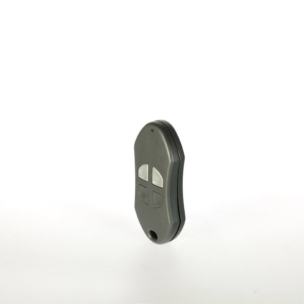 Transmitter for Geba Cody Light